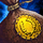 Bag of Mystic Coins.png