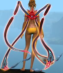 Canthan Spiritualist Backpack.jpg