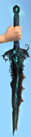 Crying Thorn.jpg