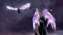 Crystalline Dragon Wings Backpack Glider Combo promo.jpg