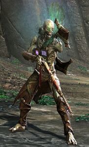 Elite Dominated Deadeye.jpg