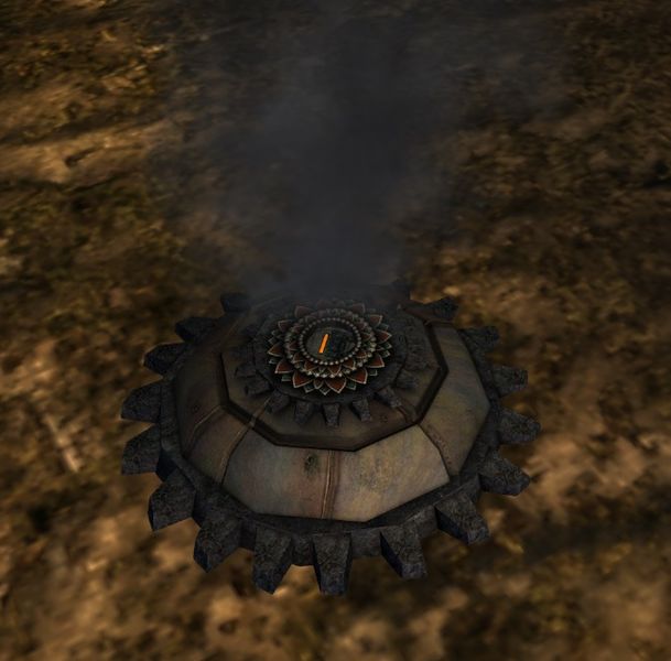 File:Exploded Charr Mine.jpg