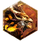 Holosmith