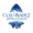 Janthir Wilds logo.png