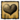 Stone Heart
