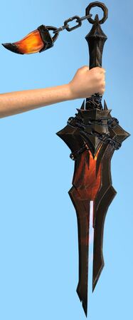 War God's Dagger.jpg