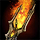 War God's Torch.png