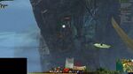 Aspect Gatherer 45 2021.jpg