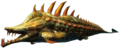 Barracuda bestiary.png