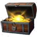 Thumbnail for version as of 01:06, 7 July 2026