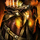 Flamekissed Pants.png