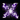Lightning Surge.png