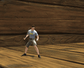 Thumbnail for version as of 17:32, 10 July 2026