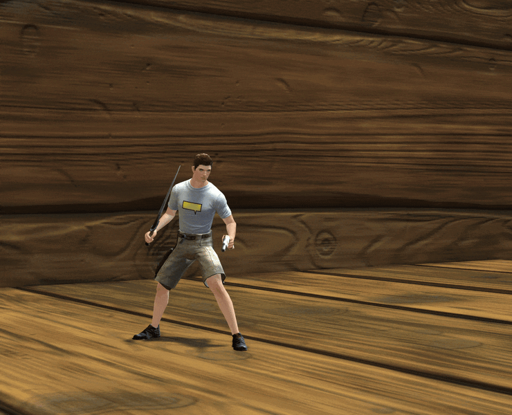 File:Pistol Whip animation.gif