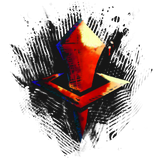 Elite specialization character icon.
