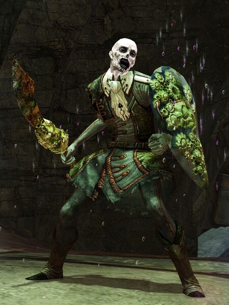 File:Risen Squire (male 1).jpg