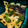 Skyscale Lost—Skimshallow Cove Spire.png