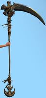 Suntouched Scythe.jpg