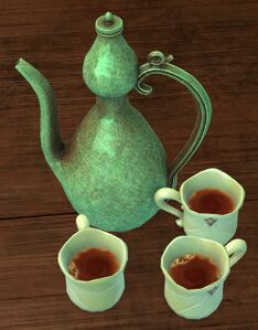 Tea.jpg