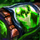 Valkyrie Darksteel Imbued Inscription.png