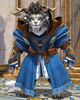 Astral Ward Skirmisher charr female 1.jpg
