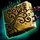 Avatar Amulet.png