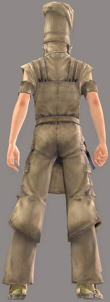 File:Cook's Outfit human male back.jpg