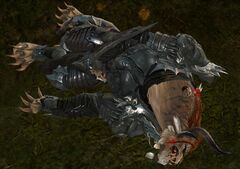 Dead Iron Legion Supply Sergeant.jpg