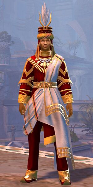 File:Elonian noble male 6.jpg