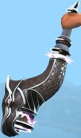 Heroic Dragonsblood Warhorn.jpg