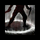 Infiltrator's Return.png