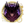 Inner Nayos- Nyedra Surrounds (achievements).png