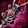 Lovestruck Flame.png