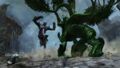 One Path Ends 3.jpg