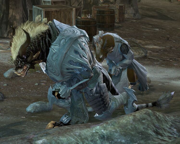 File:Prisoner-of-War.jpg