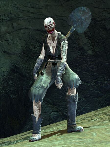 File:Risen Worker (female 1).jpg