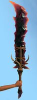Scavenged Obsidian Sword.jpg