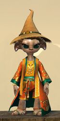 Seaside Scholar's armor asura female front.jpg