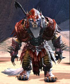 Spatha Greatblade.jpg