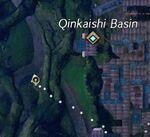 What Did the Shrine Guardians Say 21.jpg