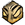 Always Angry.png