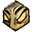 Always Angry.png