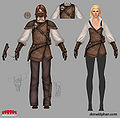 Armor 04 concept art (Marksman).jpg
