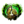 Auric Basin.png
