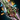 Caladbolg Origin.png