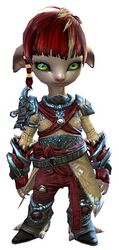 Carapace armor (medium) asura female front.jpg