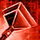 Crimson Assassin Warhorn.png