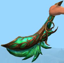 Daydreamer's Warhorn.jpg