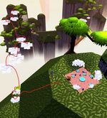 Fabled Drumstick Screenshot 2.jpg