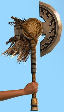 Norn Axe.jpg